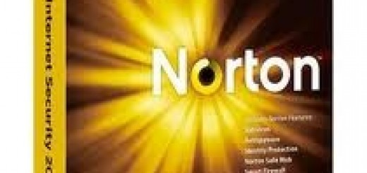 Norton Internet Security 2011