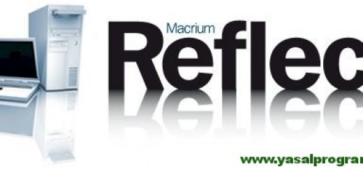 Macrium Reflect Free