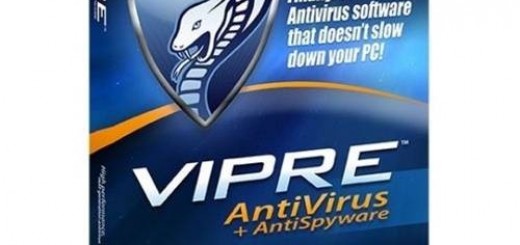 Vipre-Anti-Virus-Anti-Spyware