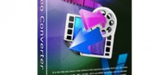 BDlot Video Converter