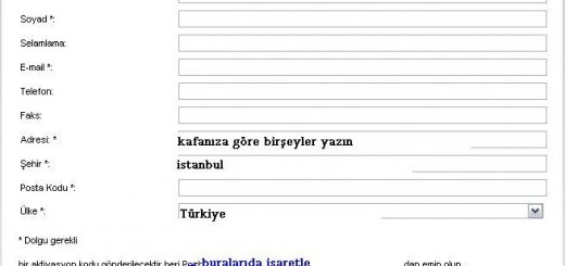 TrustPort Total Protection 2011