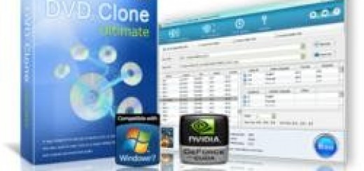 BDlot DVD Clone Ultimate