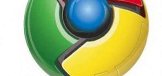 google-chrome1