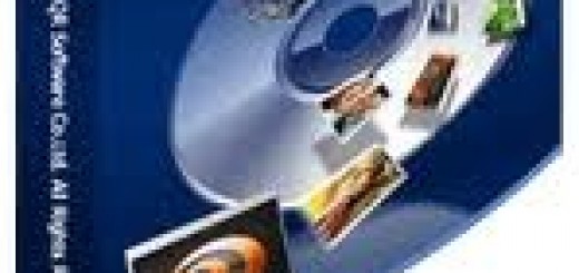 QR Photo DVD Sildeshow