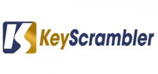 keyscrambler