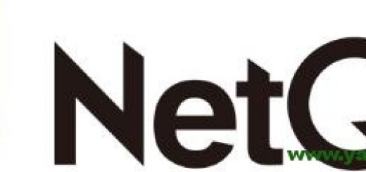NetQin Mobile Security