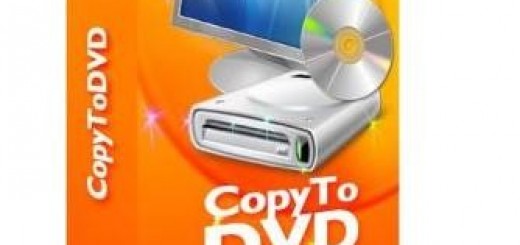 VSO CopyToDVD