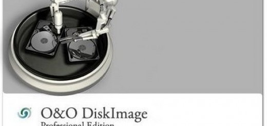 O&O DiskImage 6
