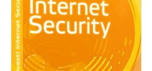 437avast_Internet_Securit
