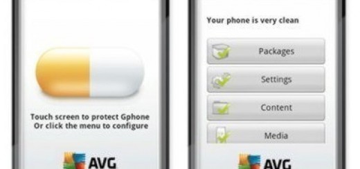 AVG-Anti-Virus-Free