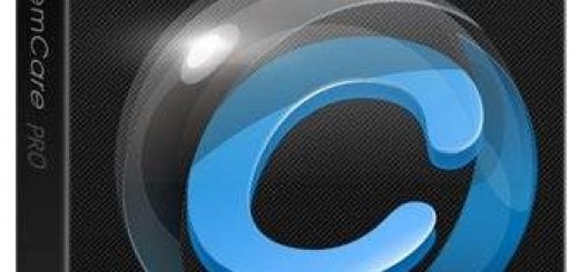 Advanced-SystemCare-Pro-v-4-1-Yillik-1PC__39470087_0