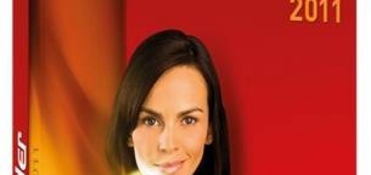 BitDefender Antivirus Pro 2011