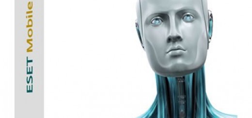ESET-MOBILE-SECURITY
