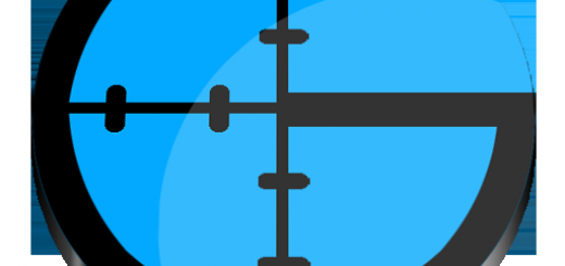 GameRanger_Icon_by_3xFFF