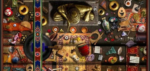 Liong-The-Lost-Amulets_2