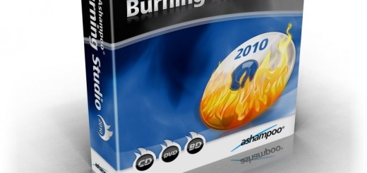 ashampoo-burning-studio