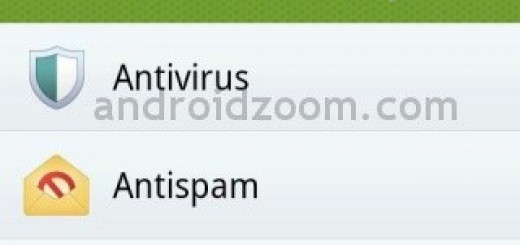 eset-mobile-security-beta-0160-1