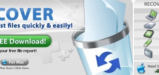 eSupport UndeletePlus