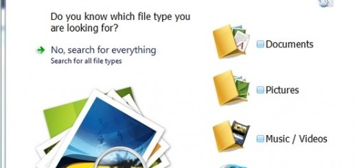 AbelsSoft FileWing PRO