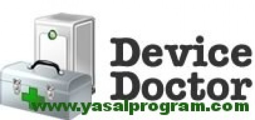 Device Doctor