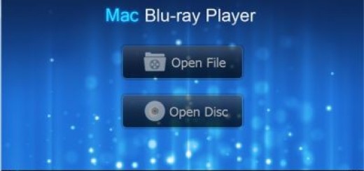 mac-bluray-player