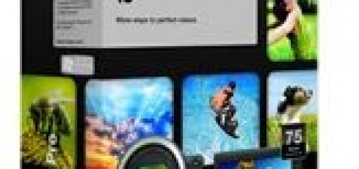 MAGIX Movie Edit Pro 15 Silver