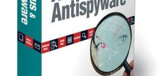 Norman Antivirus & Antispyware