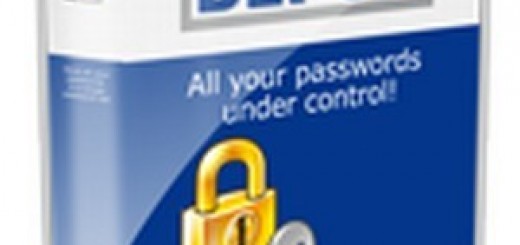 password-depot-5-