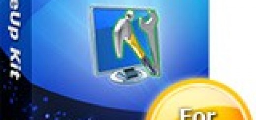 Spotmau Tuneup Kit 2010