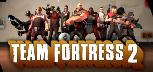 team-fortress-2