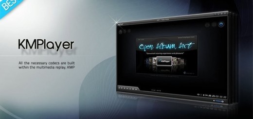 KMPlayer