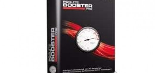 pcsuite Booster Pro