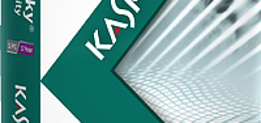 KIS_2012_200_31010-98345