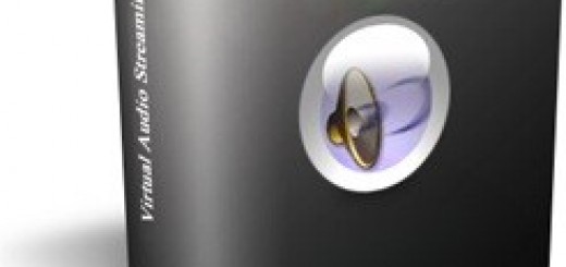 Virtual Audio Streaming