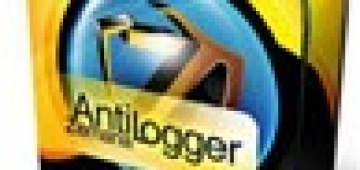 Zemana-AntiLogger