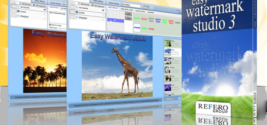 get-easy-watermark-studio