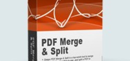pdf-merge-split-bg