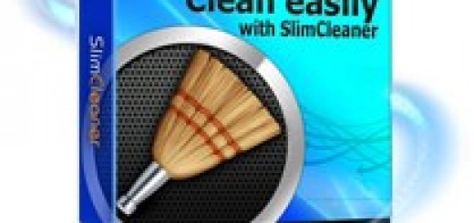 pic_box_slimcleaner_cm2
