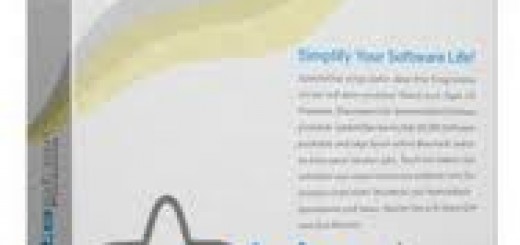 UpdateStar Premium Edition