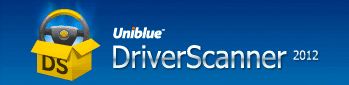 DriverScanner 2012