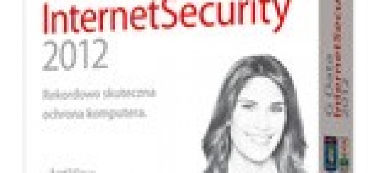 gdata-internetsecurity-2012