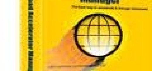 Download Accelerator Manager