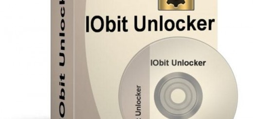 iobit-unlocker-1-0