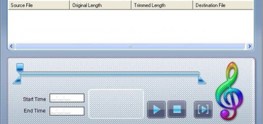 iphone-ringtone-maker