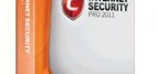 comodo-internet-security