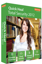 H�zl� toplam g�venlik 2012 indir tam s�r�m H�zl� Total Security 2012 Free Download (Full Version) Heal iyile�mek