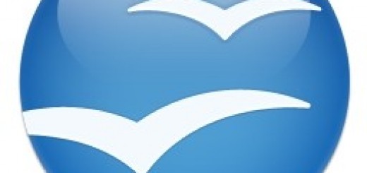 OOo_Application_256x256