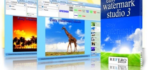 easy-watermark-studio