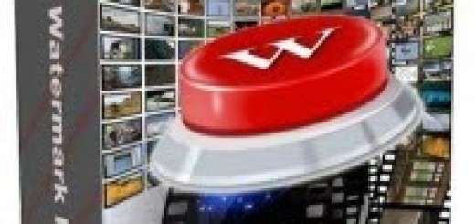 video-watermark-pro