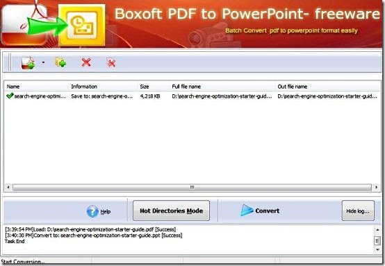 PPT converter001 PDF